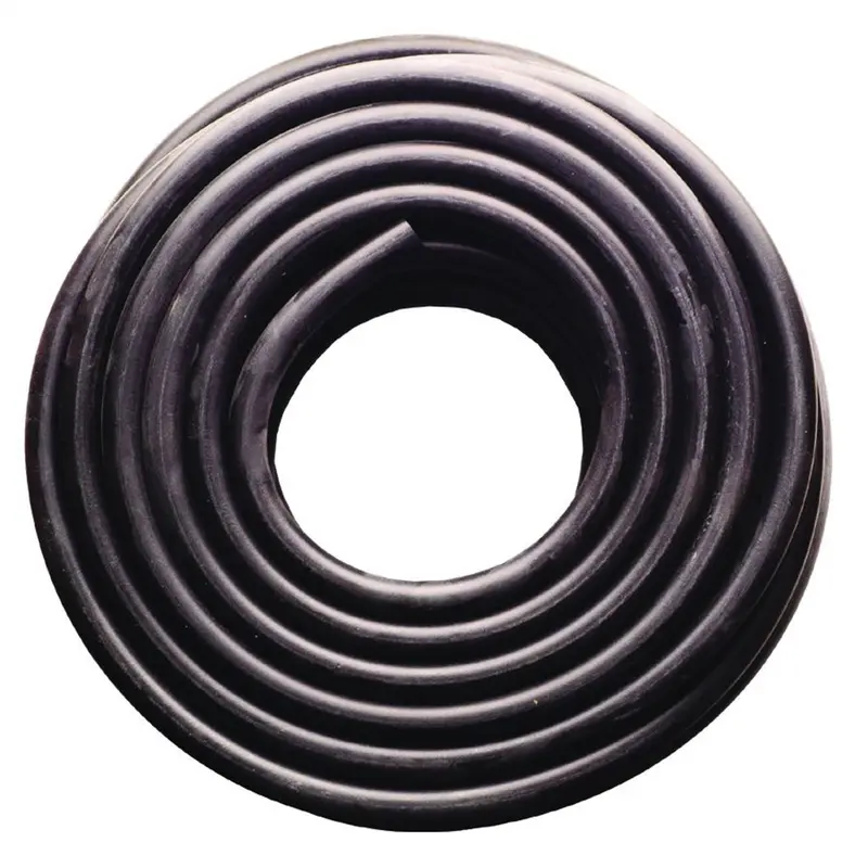 Deluxe Driveway Signal Hose - 300 Ft. Reel Mil839 Milton Industries 1