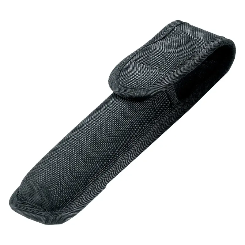 Deluxe Nylon Holster For Stinger Stl76090 Streamlight 1