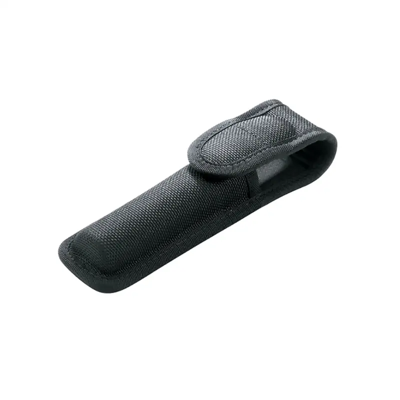 Deluxe Nylon Holster Stl85909 Streamlight 1