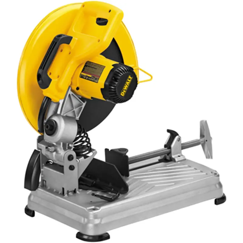 Dewalt Dwtd28715 Dewalt 1