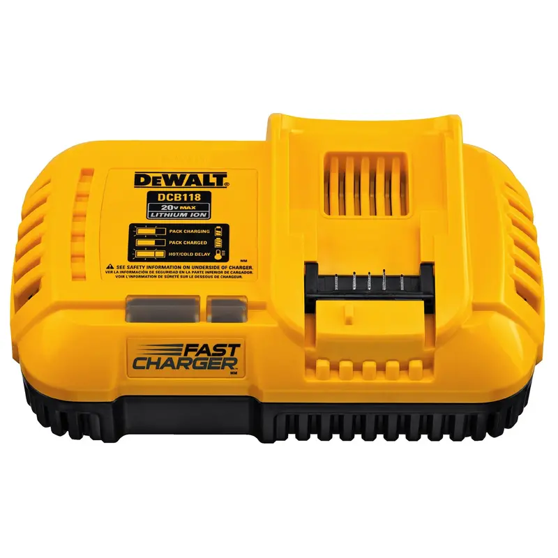 Dewalt Dwtdcb118 Dewalt 1