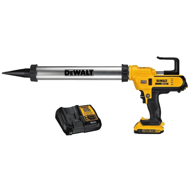 Dewalt Dwtdce580d1 Dewalt 1