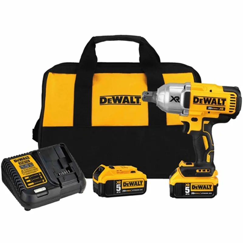 Dewalt Dwtdcf897p2 Dewalt 1