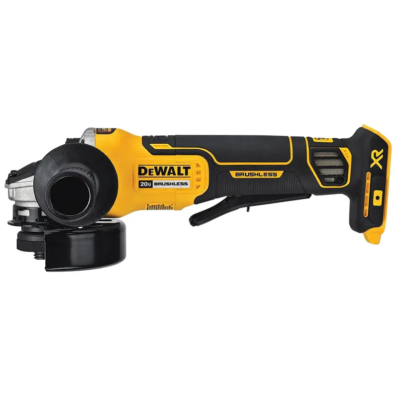 Dewalt Dwtdcg413b Dewalt 1