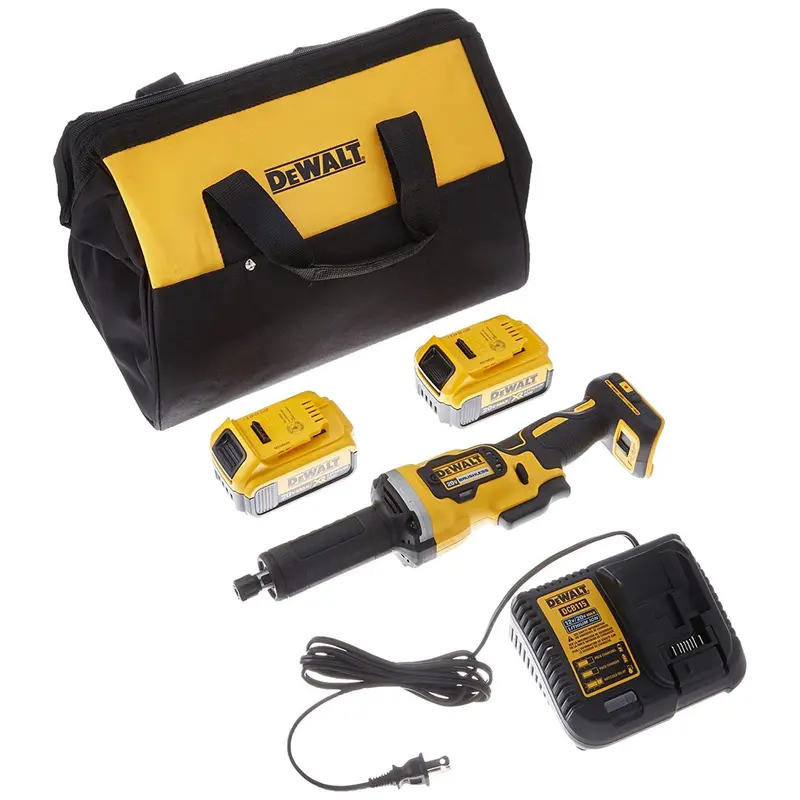 Dewalt Dwtdcg426m2 Dewalt 1