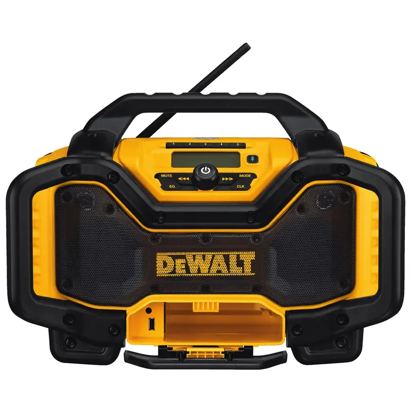 Dewalt Dwtdcr025 Dewalt 1