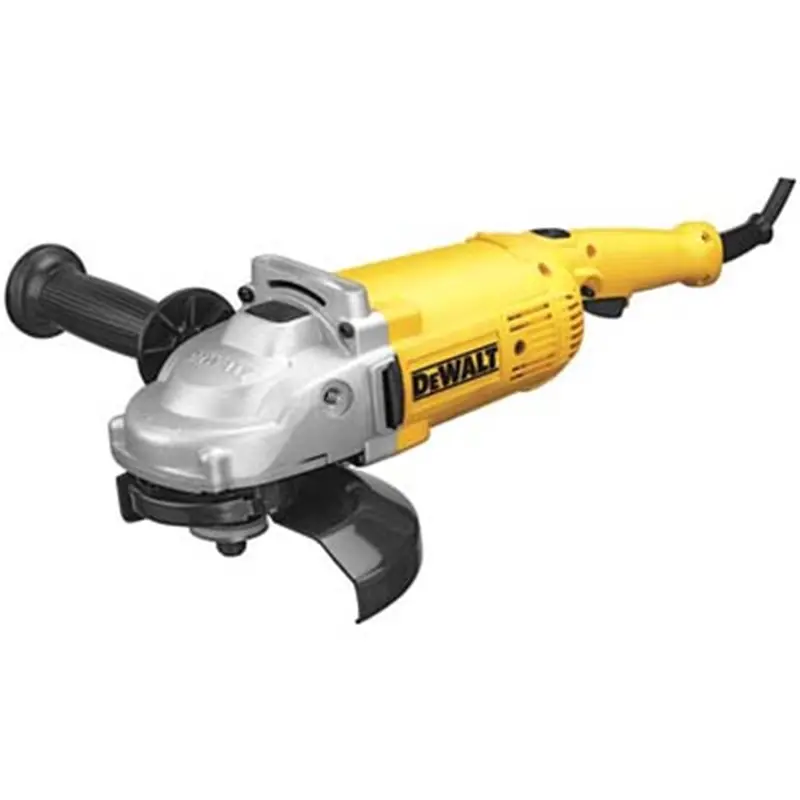 Dewalt Dwtdwe4517 Dewalt 1