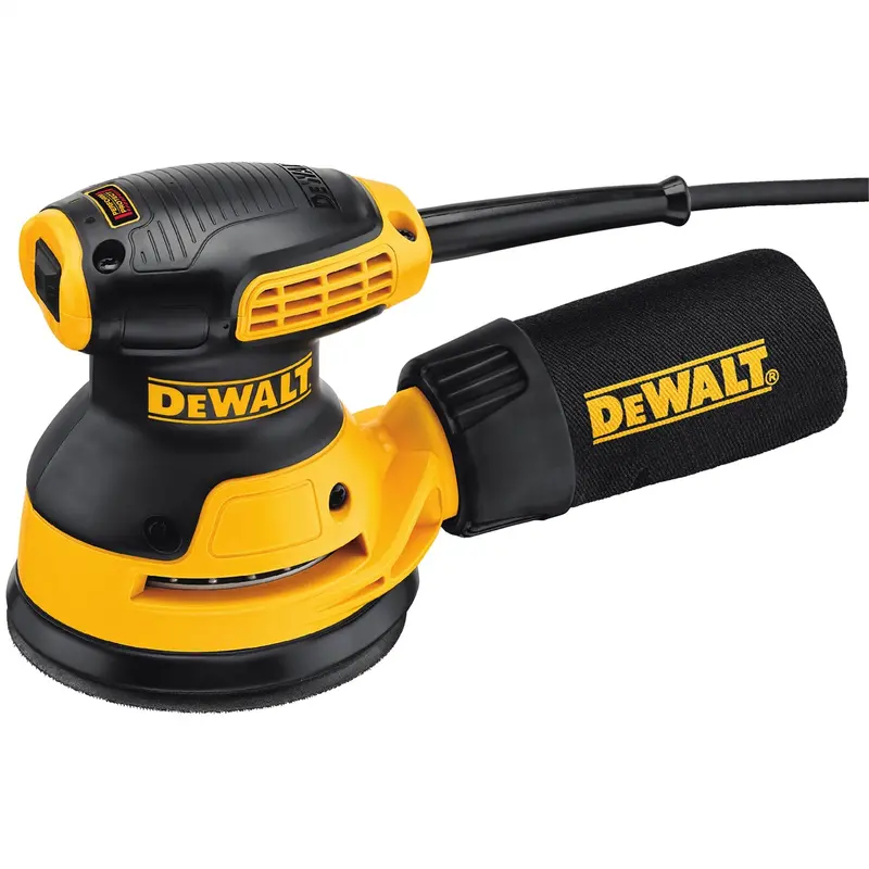 Dewalt Dwtdwe6421 Dewalt 1