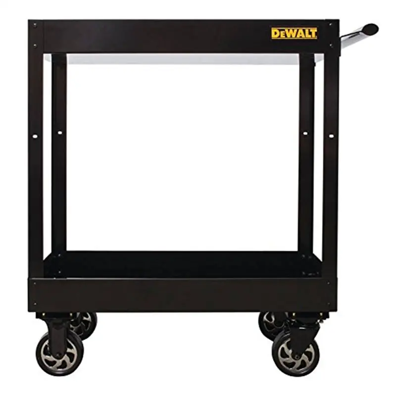 Dewalt Dwtdwmt78086 Dewalt 1