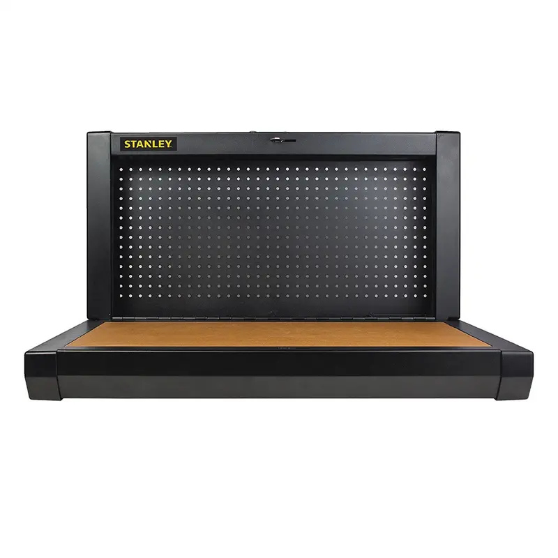 Dewalt Snlstmt81527 Black & Decker 1