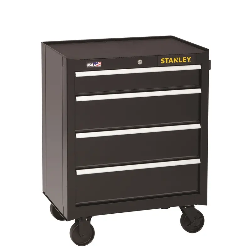 Dewalt Snlstst22744bk Black & Decker 1