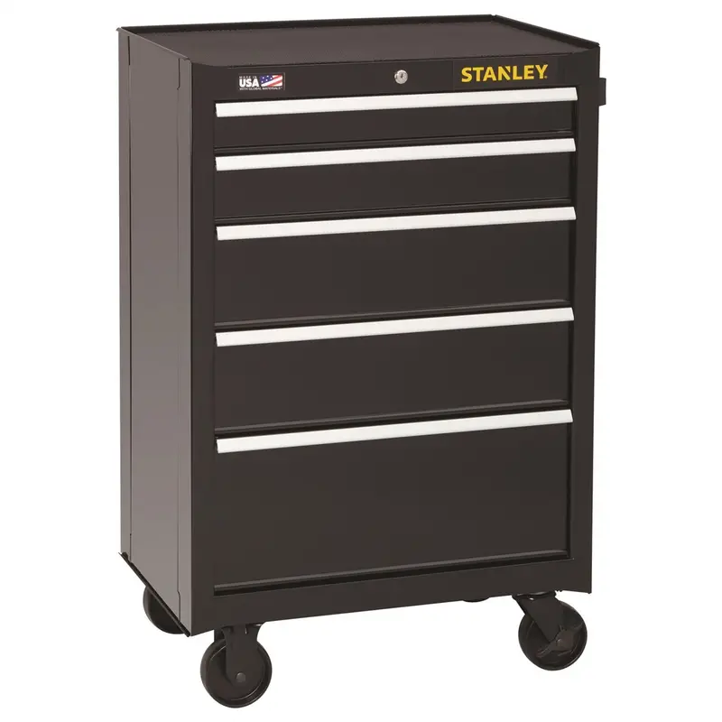 Dewalt Snlstst22753bk Black & Decker 1
