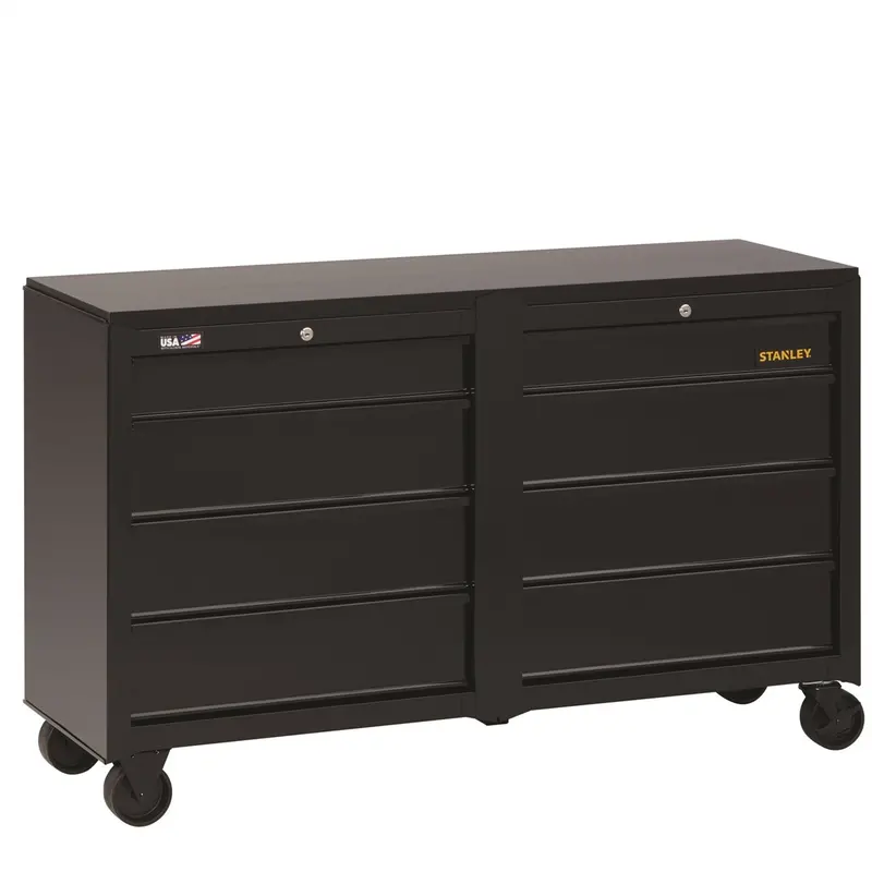 Dewalt Snlstst25381bk Black & Decker 1