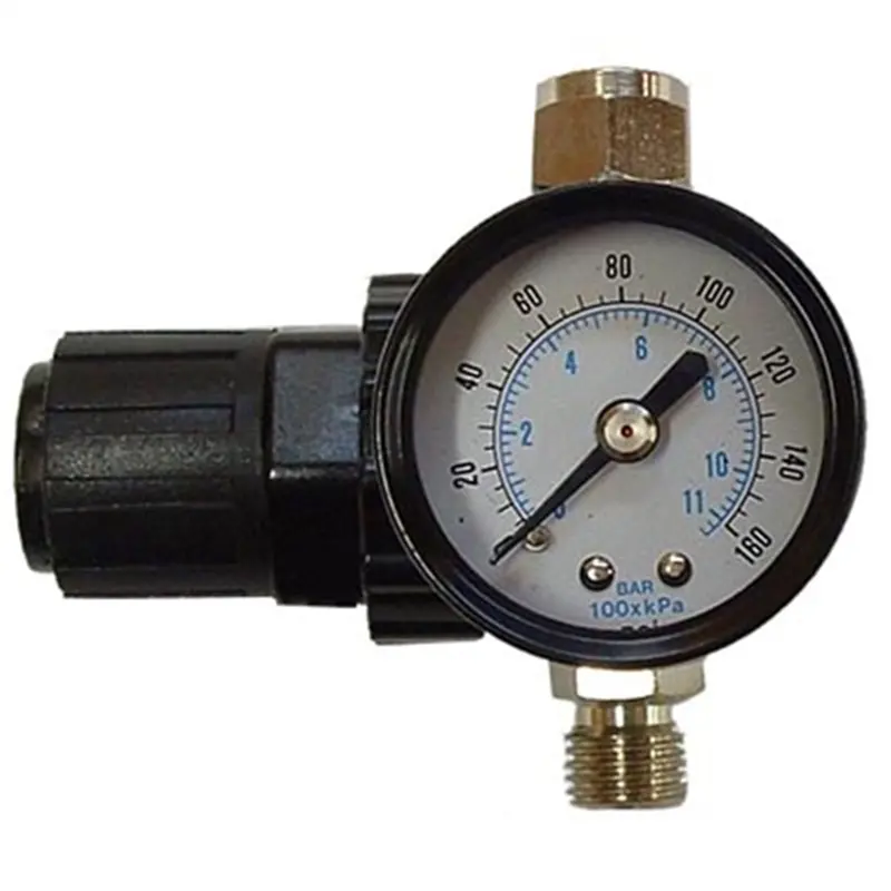 Diaphragm Air Regulator Sgt98350 Sg Tool Aid 1