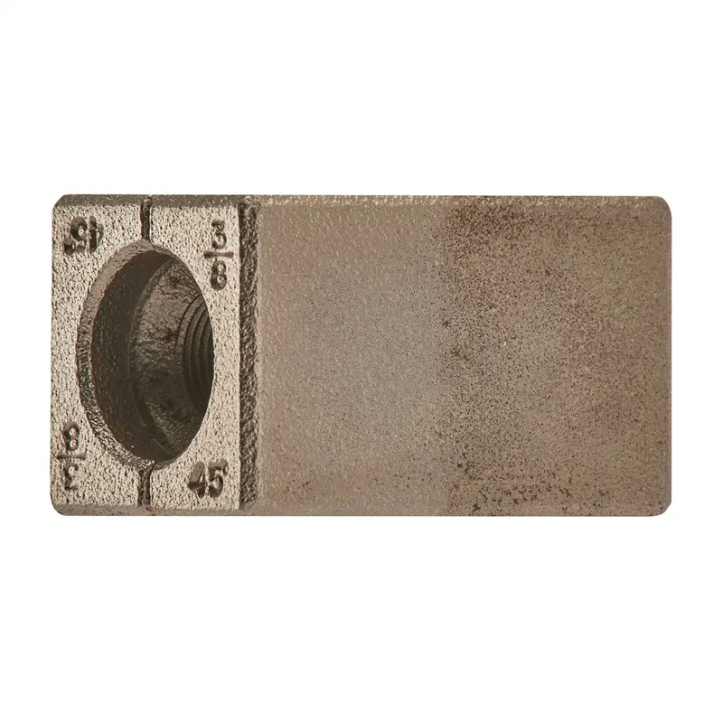 Die 3/8 In 37 Srrpft260 S.U.R. And R Auto Parts 1