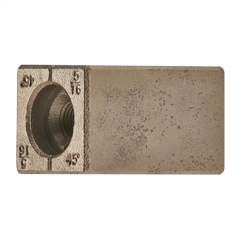 Die 5/16 In & 8 Mm 45 Srrpft215 S.U.R. And R Auto Parts 1