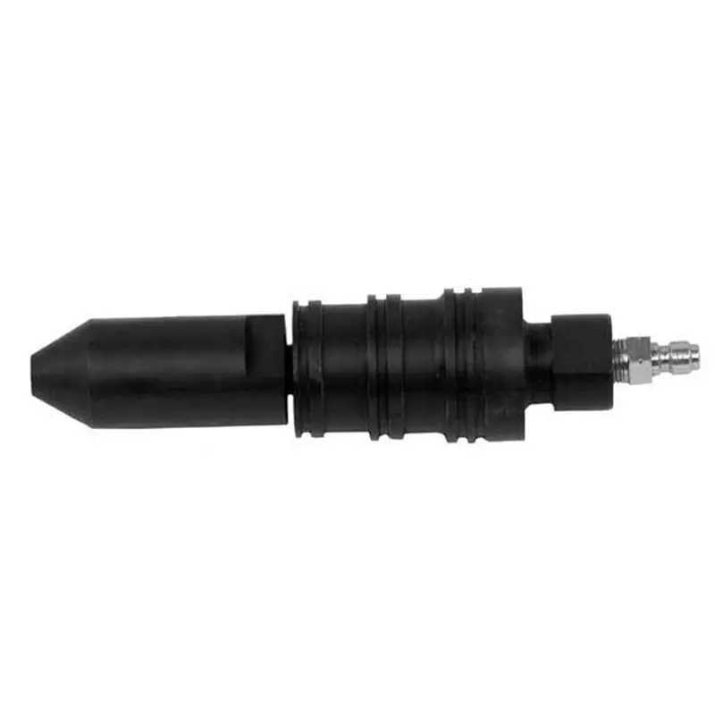 Diesel Adapter - 1" Injector Statu15-9 Lang Tools 1