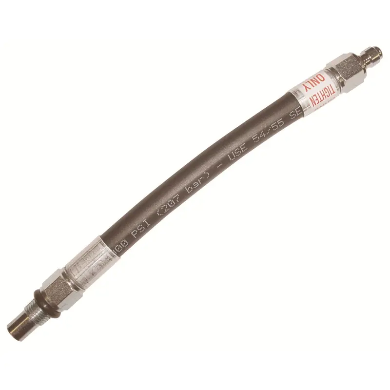 Diesel Adapter - M10-1.00 Statu15-22A Lang Tools 1