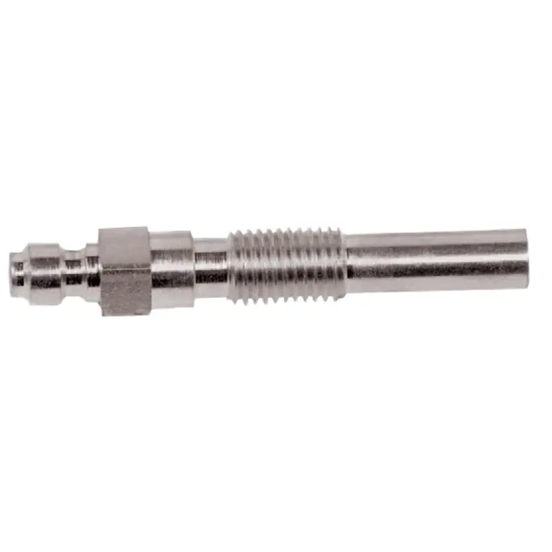 Diesel Adapter M10-1.25 Glow Plug Statu15-3A Lang Tools 1