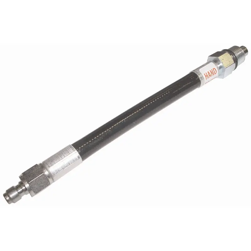 Diesel Adapter - M14-1.25 Statu15-24 Lang Tools 1