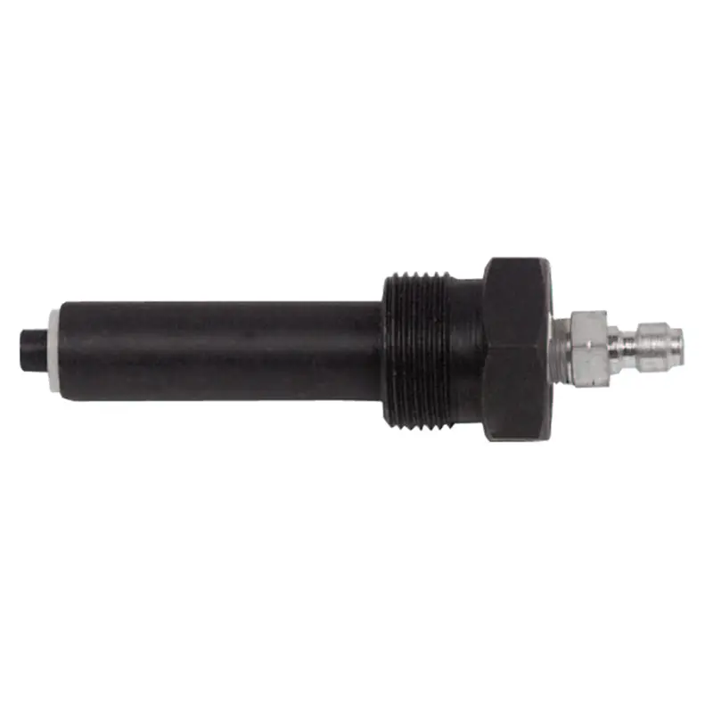 Diesel Adapter M24-1.50 Injector Statu15-17 Lang Tools 1