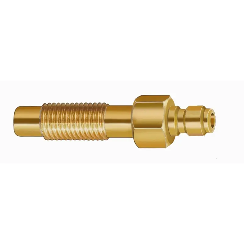 Diesel Comp Tester Adpt 10Mm Sgt35550 Sg Tool Aid 1