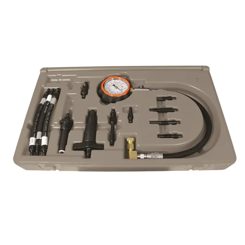 Diesel Compression Kit Statu-15-55 Lang Tools 1