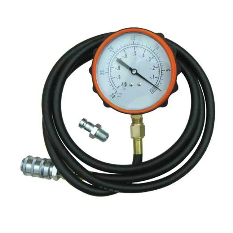 Diesel Fuel Restriction Tester Statu32-21 Lang Tools 1