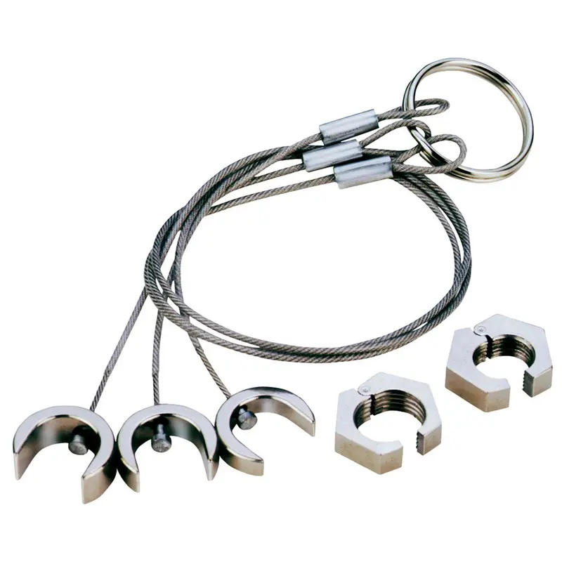 Diesel Glow Plug Removal Tool Otc6005a Otc 1