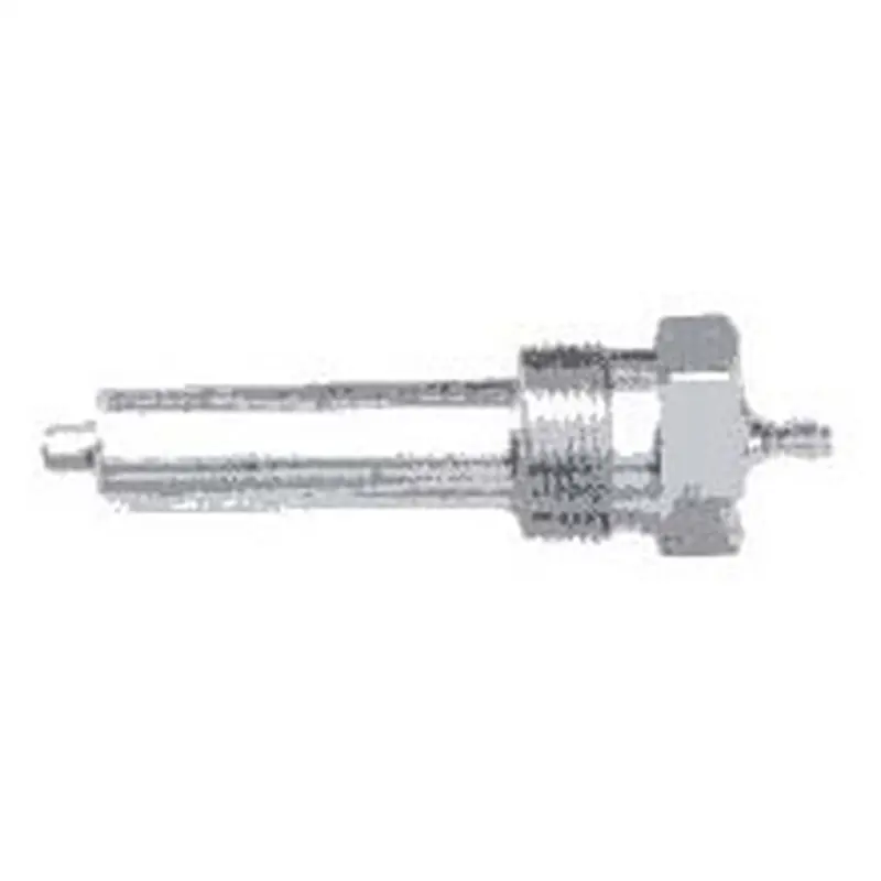 Diesel Test Adapter Cum/Cas/Do Sgt35150 Sg Tool Aid 1