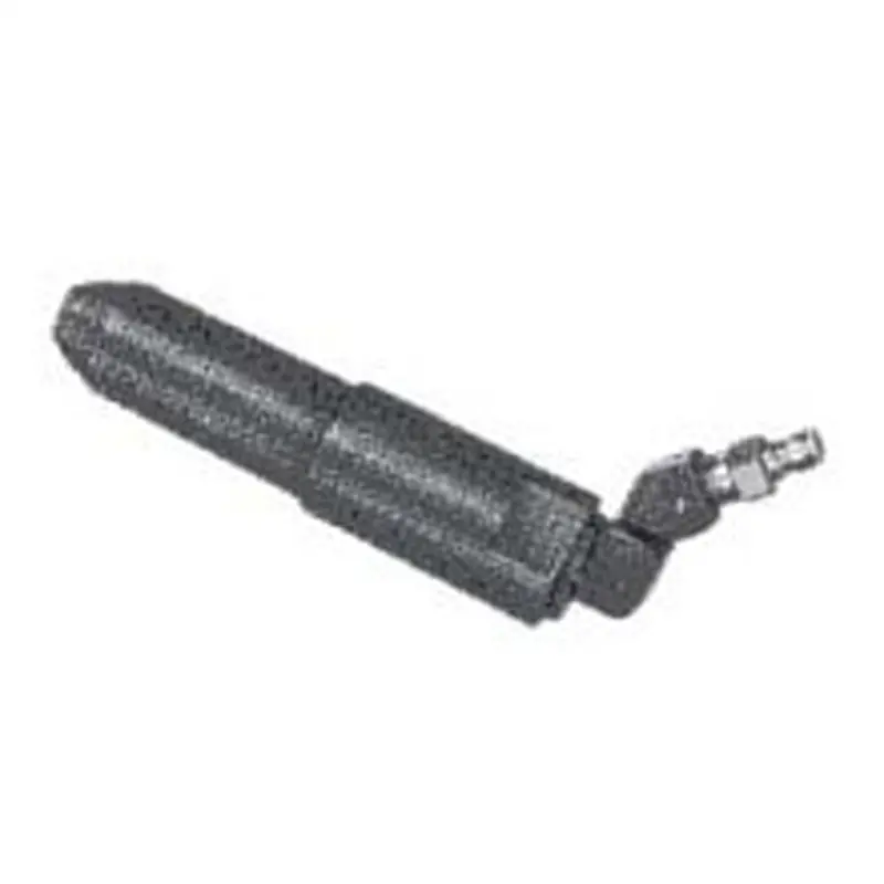 Diesel Tester Adapter For Detroit Diesel Engines Sgt35100 Sg Tool Aid 1