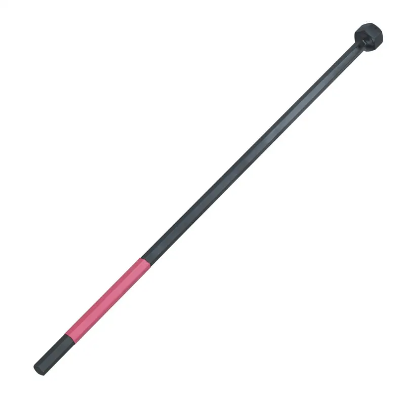 Differential Bearing Preload Wrench Otc6602 Otc 1