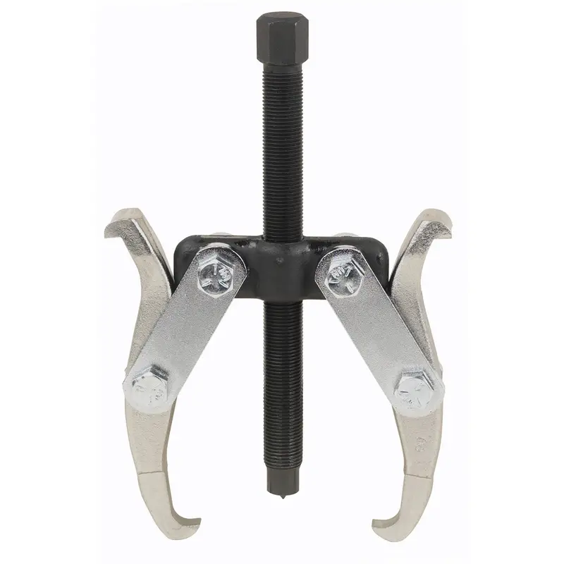 Differential Bearing Puller With 6" Spread Otc1031 Otc 1