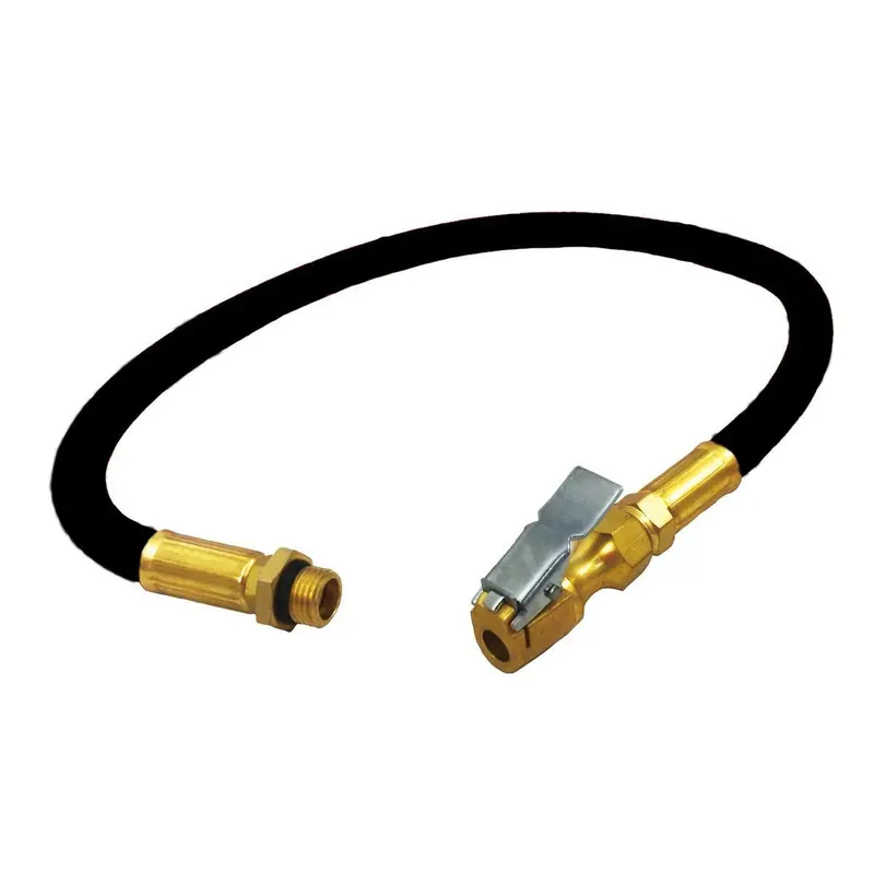 Digital Tire In Ast3018hcb Astro Pneumatic 1