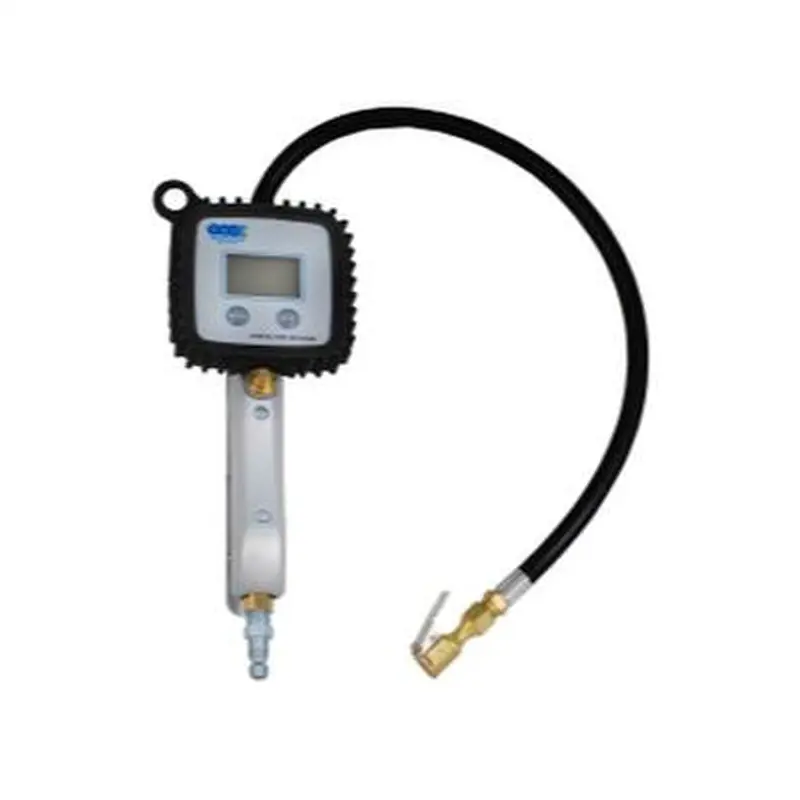 Digital Tire Inflator Tsidg-20 Tire Service Equipment 1
