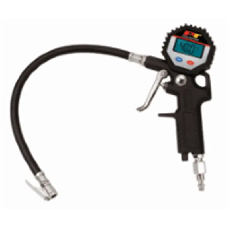 Digital Tire Inflator Wlmm525 Wilmar Corp. / Performance Tool 1