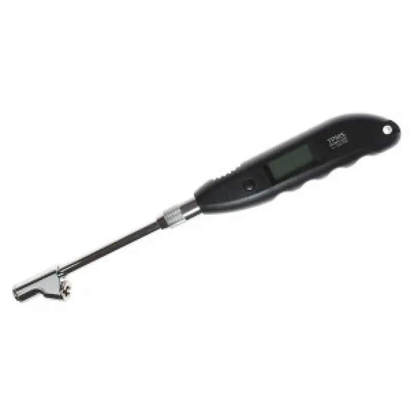 Digital Tire Pressure Gauge Coia568 Coijali 1