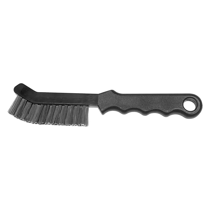 Disc Brake Caliper Brush Sgt17380 Sg Tool Aid 1