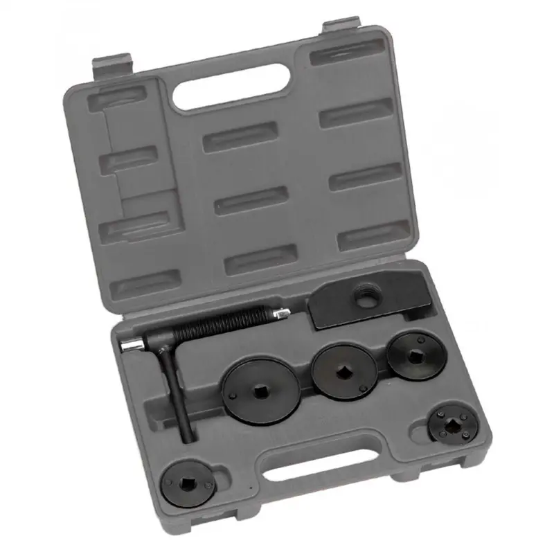 Disc Brake Caliper Tool Kit Otc7317a Otc 1