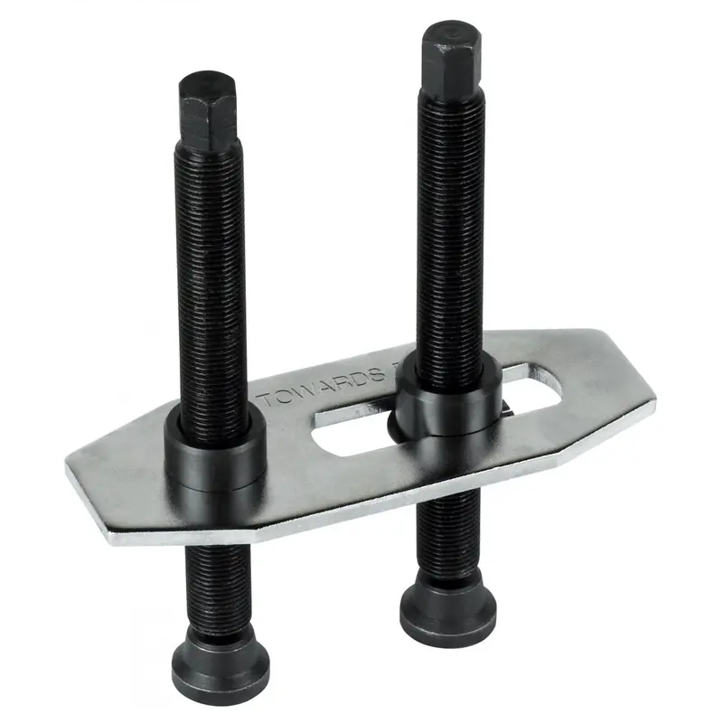 Disc Brake Pad Spreader Otc6093 Otc 1