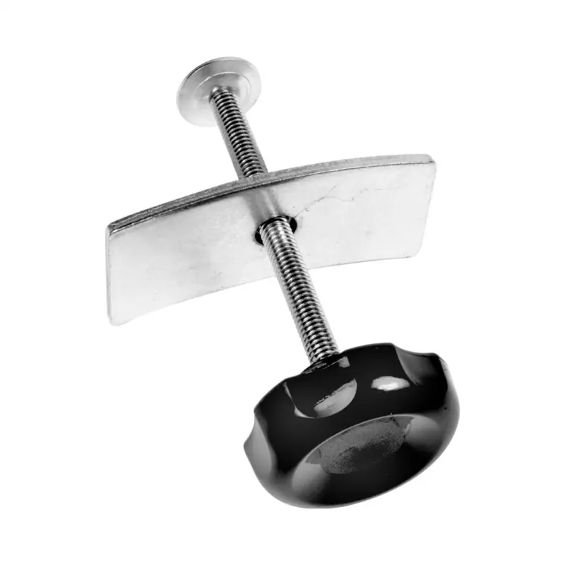 Disc Brake Pad Spreader Wlmw209 Wilmar Corp. / Performance Tool 1