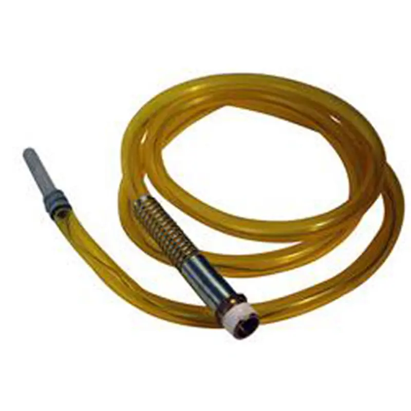 Discharge Hose 30Gc Dow80-593 John Dow Industries 1