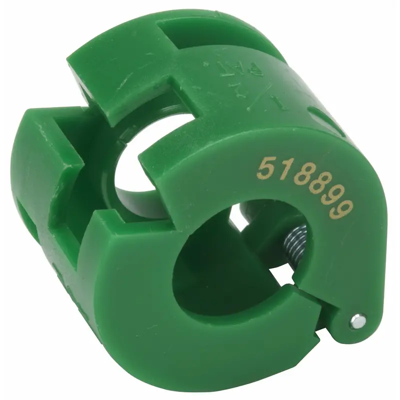 Disconnect Tool 1/2 Green Otc518899 Otc 1