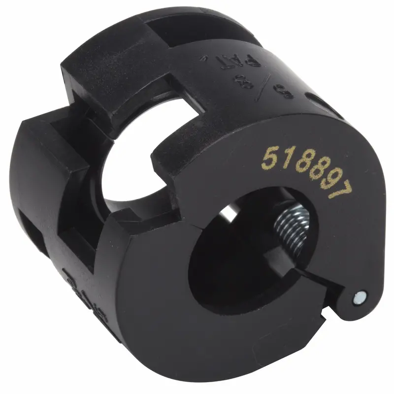 Disconnect Tool 5/8 Black Otc518897 Otc 1