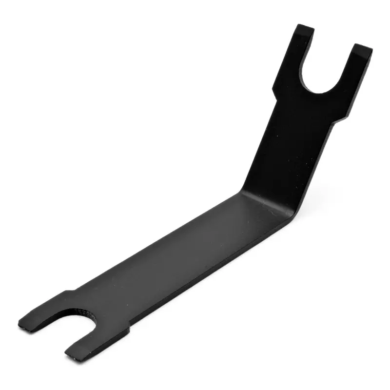 Disconnect Tool Coupling Otc303-755 Otc 1