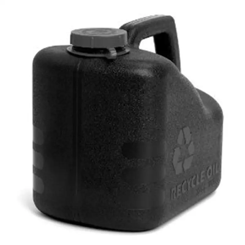 Dispos-Oil Recycle Jug Rhg11849 Hopkins 1