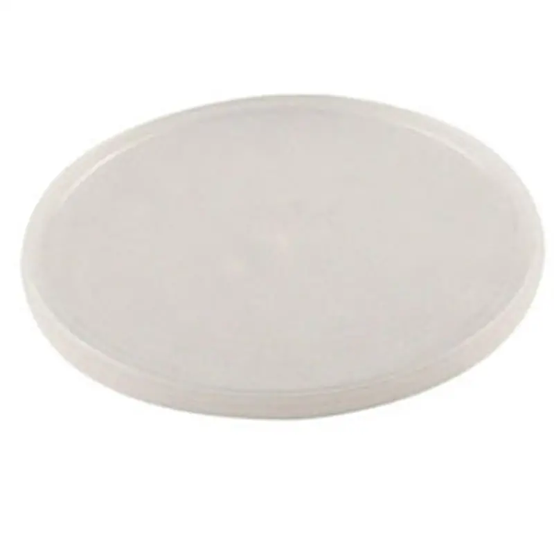 Disposable 1 Quart Lids 100 Ezx70032l E-Z Mix 1