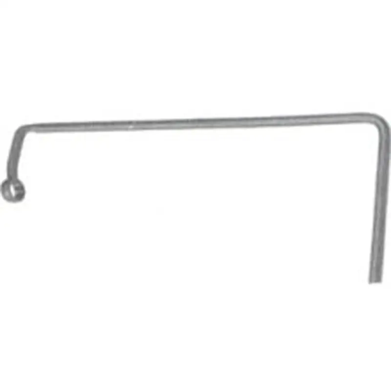 Distributor Wr 15M12pt. Cadill Vimv201 Vim Products 1