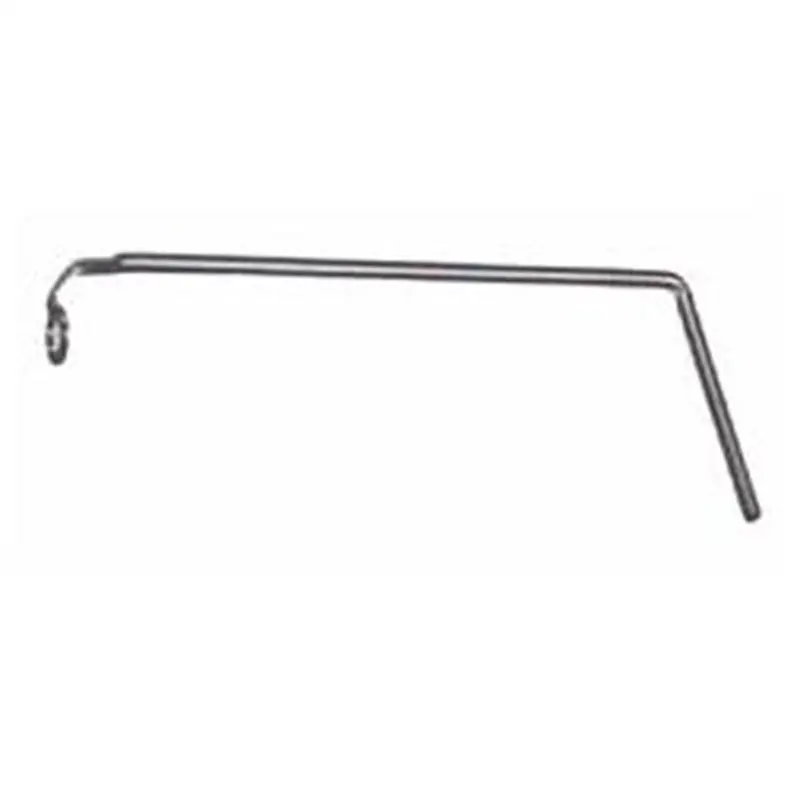 Distributor Wr 17M12 Point For Vimv111 Vim Products 1