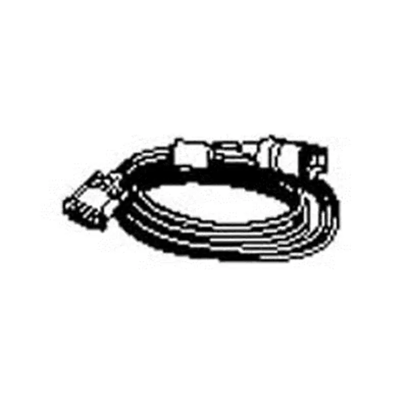 Dlc Cable For Tech 2 Flash Diagnostic Tool Otc3000095 Otc 1